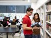 Online HNC Assignment Help: Expert Guidance for Academic Succes