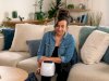 Why A Leg Knee Massager Can Transform Daily Knee Comfort