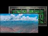 P8 LED Module – The Perfect Balance of Brightness and Cost for Outdoor Displays