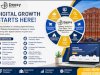 Digital Marketing Agency in Jaipur – Grow Your Business Online with Deasy Solution
