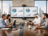 Wired vs Wireless AV Solutions for Modern Workspaces in Dubai