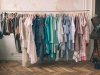 Making Better Buying Decisions with Wholesale Shopping Manchester