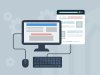 Website Development Australia: Building Digital Foundations That Drive Real Business Growth