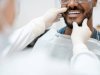 Why myglowupdentistry Is the Trusted Choice for Family Dental Care
