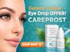 Eyelash Growth Products – Prescription Options