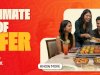 Absolute Barbecues Discover the Best Barbecue Restaurant Experience in Hyderabad