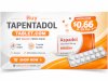 What is Aspadol and Its uses and Side Effects