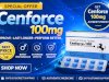 Order Generic Viagra in Coventry – Discreet & Secure