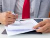 Rectification Deed: What is it, Why is it Created & How to Create It?