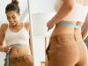 Post Weight Loss in Islamabad and the Importance of Personalized Care