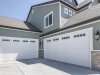 Garage Finishing Services in Albany CA