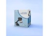 Custom Packaging Boxes USA: Transform Your Brand with Premium Packaging Solutions