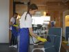 Why Professional Commercial Cleaning Matters for Businesses in Montreal 
