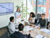 The Benefits of Enrolling in a Pre Tax Health Plan