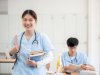 The Benefits and Challenges of Fast Track LPN Programs Online