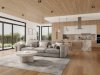 How Thoughtful Design Reduces Environmental Impact