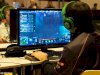 The Funniest Gamertag Trends on the Internet