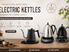 Electric Coffee Grinder Buying Guide: Why an Electric Grinder is the Secret to Better Coffee at Home