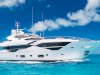 Marine Oil Change San Diego