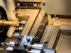 Why Are Manufacturers Investing in Advanced Swiss Machining Centers?