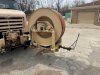 Why Heavy Equipment Consignment Is Becoming a Smart Choice for Businesses