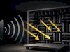 Anechoic Chamber Design: The Foundation of Accurate Acoustic and Performance Testing