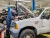 Benefits of Professional Gas Vehicle Repair in Baldwin, NY