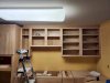6 Benefits of Kitchen Remodeling Services in Burlington, VT