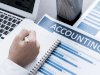 Why Bookkeeping Services in Boca Raton, FL  Are Important for Small Businesses