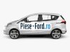 Piese Auto Ford Focus 2