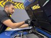 Why Modern BMWs Demand More Than Traditional Vehicle Maintenance