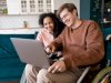 Real Estate Buyers Advocate Gold Coast: Expert Tips for First-Time Home Buyers