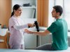 Annual Physical Exam vs Routine Checkup: Understanding the Key Differences
