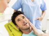 Dental Health in London, Ontario: A Comprehensive Guide to Their Services
