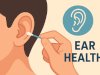 7 Safe Ways to Remove Ear Wax Without Hurting Your Ears