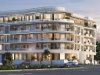 Aura Vantaje Sector 48 Gurgaon | Price, RERA & Floor Plan