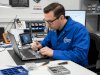 What Makes Laptop Repair Tucson the Best Choice for Fast Device Solutions?