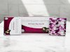 Hairforte Tablets: Why Choosing the Right Hair Growth Tablet Manufacturer Matters for Healthy Hair
