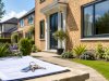 Register as a Tenant: Everything You Need Before Applying for a Rental Home