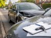 How Accident Management Companies Work: Key Facts Every Driver Should Know