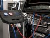 Car Aircon Regas Explained: How It Works & Why It’s Needed