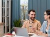 Who Can Do My Assignment Online Quickly and Reliably?