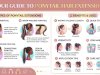 Ponytail Perfection: Easy Ways to Add Length, Volume, and Confidence This Summer