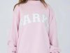 How Parke Hoodie and Denim Tears Transform Everyday Looks Into Premium Style