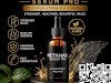 Can You Buy MetaNail from the Official Website?