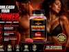 Can You Get Spartamax Sale Discount Online Today?