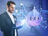 How AI Trends Are Improving Customer Experience Across Industries