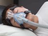 Aspirating in Sleep with Sleep Apnea: Understanding the Hidden Link