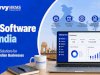 HR Software in India for Efficient Leave Management Systems
