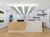 Finding a Trusted Dentist Near Me in Valencia, CA for Lifelong Oral Health